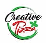 Pizzacreative4